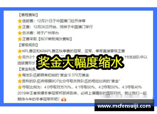 体育明星的收益来源分析：赞助代言奖金及其他多维度探讨