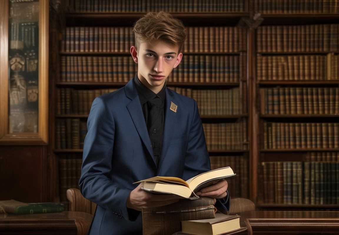 华裔少年李明轩：婉拒曼城青训营，选择牛津大学法律系，职业足球与学业抉择背后的体育法与国际法研究