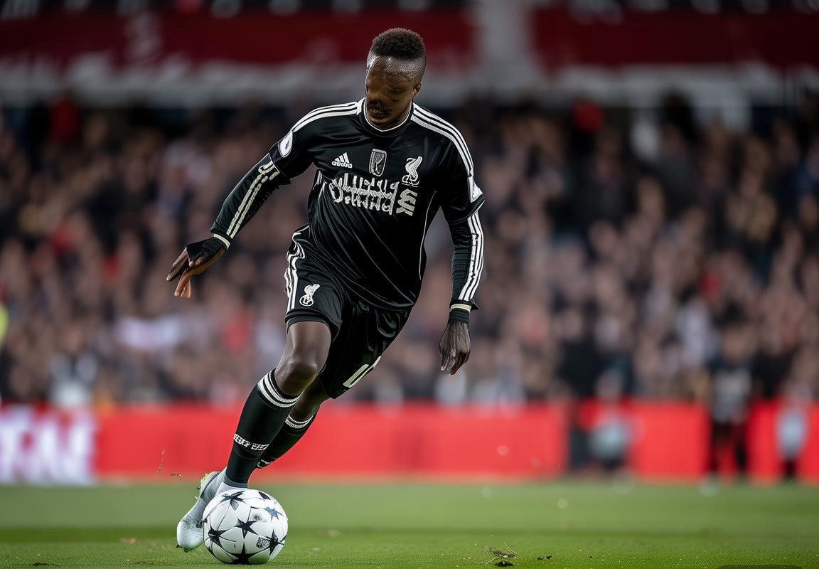 皇马放弃引进科纳特，楚阿梅尼受伤与米利唐伤病双重打击皇家马德里