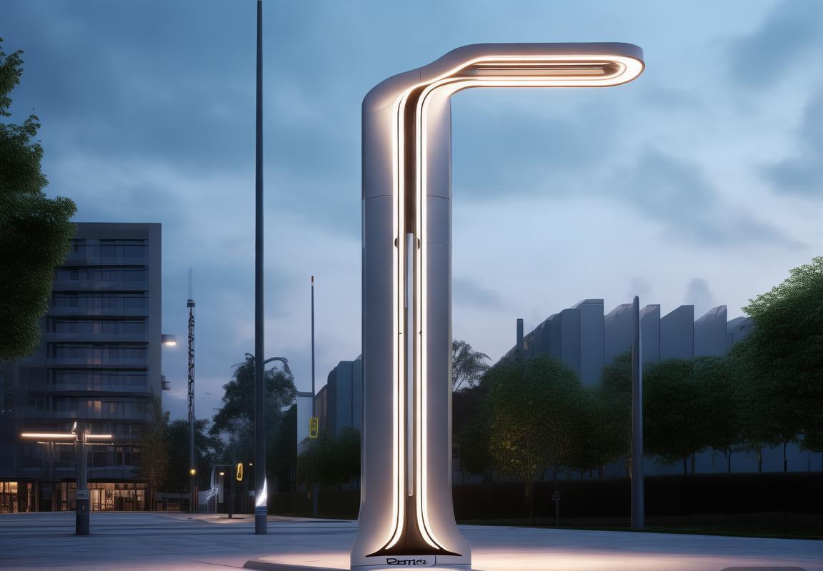 柏曼大路灯与明基大路灯深度对比：护眼大路灯选购指南及热门品牌推荐