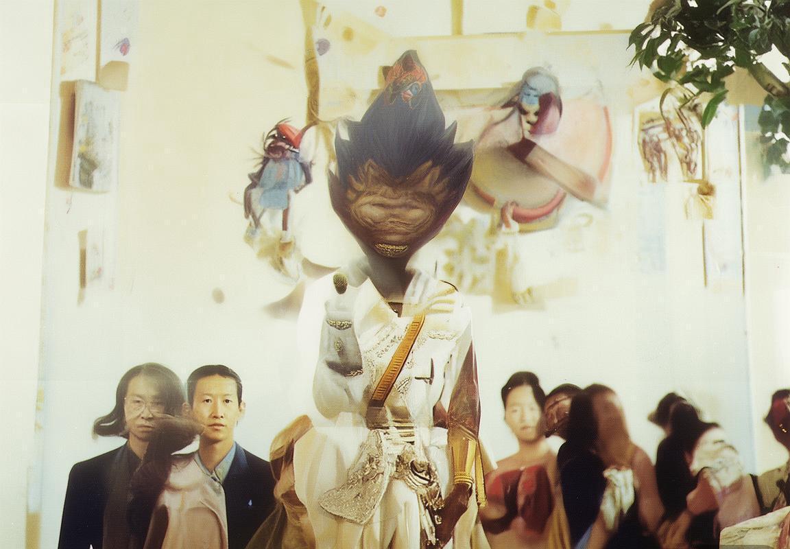 独行侠险胜快船！新秀弗拉格35分对飙莱昂纳德，NBA比赛悬念拉满